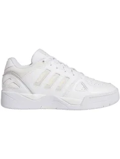 Topánky adidas Midcity Low M ID5391