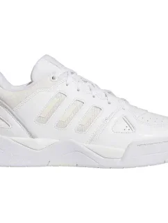 Topánky adidas Midcity Low M ID5391