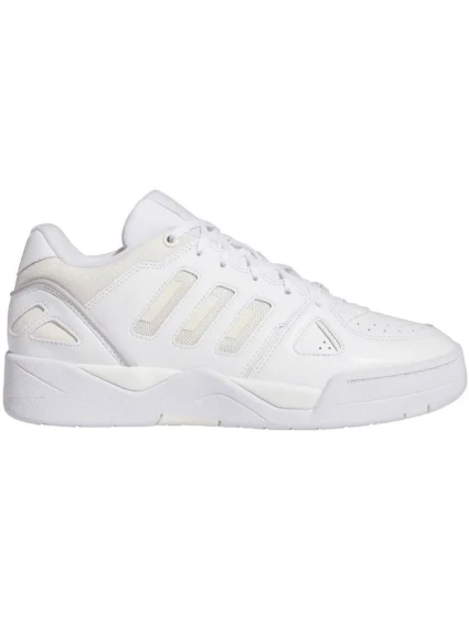 Boty  Low M model 19575605 - ADIDAS