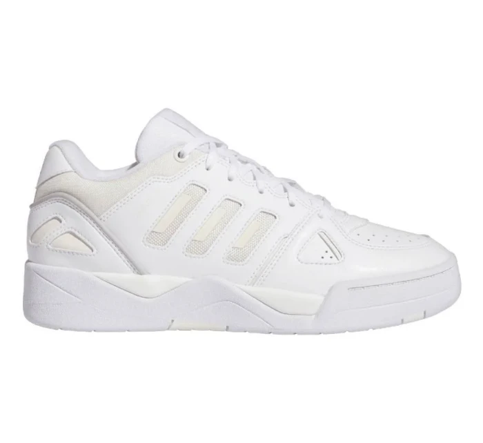Boty  Low M model 19575605 - ADIDAS