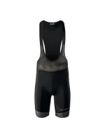 Pánske šortky RAMI