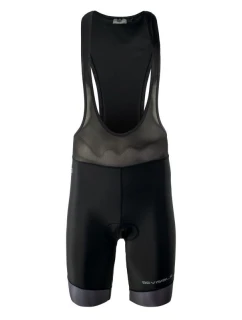 Pánske šortky RAMI