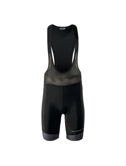 Pánske šortky RAMI