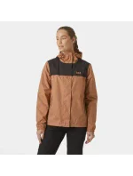 bunda do deště Rain Jacket W model 20558688 - Helly Hansen