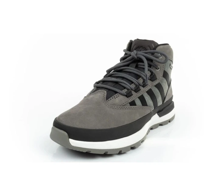 Boty Euro Sprint M model 20556558 - Timberland Boty Euro Sprint M model 20556558 - Timberland