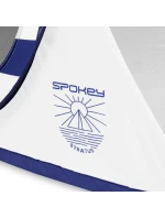 Plážový stan model 21104877 - Spokey