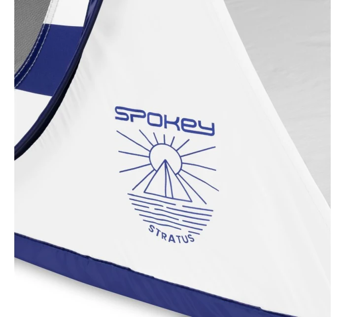 Plážový stan model 21104877 - Spokey