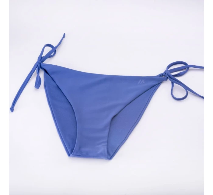 Dámské dvoudílné plavky LADY model 21352921 BOTTOM - Martes