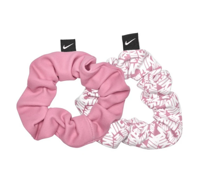 3.0 model 21075170 - NIKE 3.0 model 21075170 - NIKE