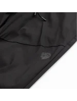 Dámské kalhoty model 21356109 W - Iguana Dámské kalhoty model 21356109 W - Iguana