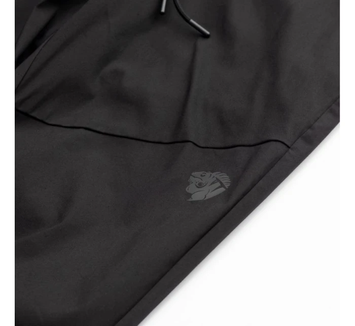 Dámské kalhoty model 21356109 W - Iguana Dámské kalhoty model 21356109 W - Iguana