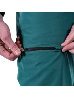 Cyklistické kalhoty cyklistické kraťasy s v Pant MTB Trail 2.0 model 21357057 - Leatt Cyklistické kalhoty cyklistické kraťasy s v Pant MTB Trail 2.0 model 21357057 - Leatt