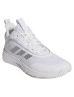 Basketbalová obuv  3.0 M model 21182672 - ADIDAS