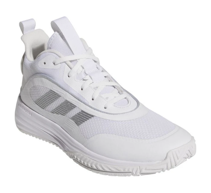 Basketbalová obuv  3.0 M model 21182672 - ADIDAS