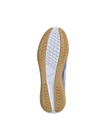 Topánky adidas F50 Club IN Jr JI0042 Topánky adidas F50 Club IN Jr JI0042