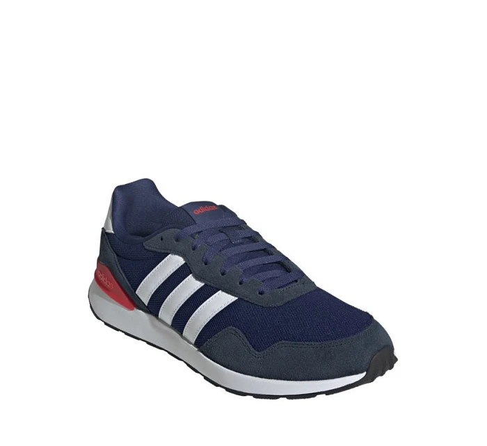 Topánky adidas Run 60s 4.0 M JR6620 Topánky adidas Run 60s 4.0 M JR6620