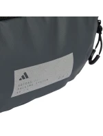 Taška, oblička adidas Hybrid KE0001