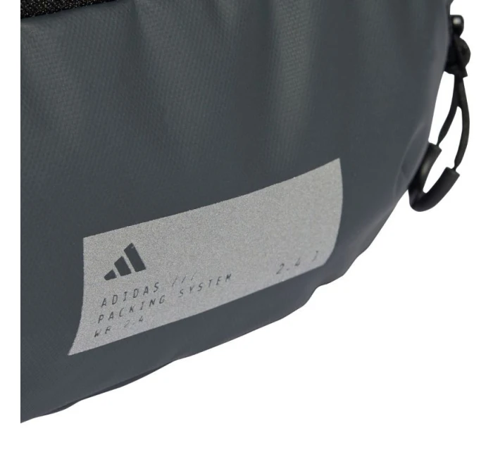 Taška, oblička adidas Hybrid KE0001