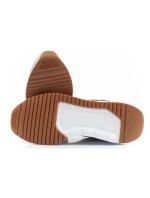 R78 buty sportowe sneakersy męskie modne model 21359288 - Puma