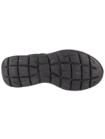 Skechers Bobs Unity - Sleek Revive 118075-BBK Black 44