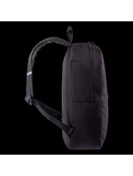 Detský batoh EILLINO JR L