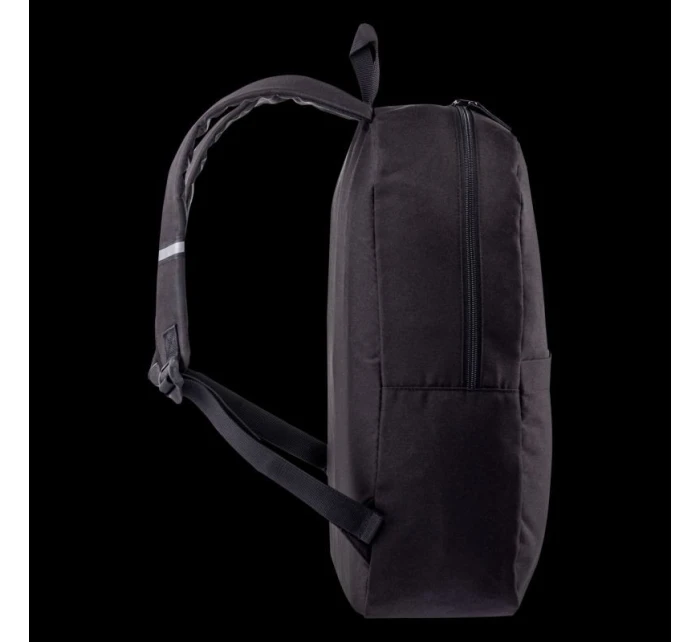 Detský batoh EILLINO JR L