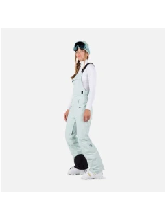 Nohavice Rossignol W Relax Bib