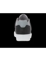 Topánky K-Swiss COURT PALISADES (06931-039-M) Topánky K-Swiss COURT PALISADES (06931-039-M)