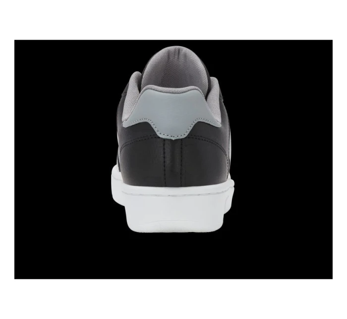 Topánky K-Swiss COURT PALISADES (06931-039-M) Topánky K-Swiss COURT PALISADES (06931-039-M)