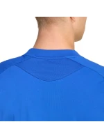 Adidas Tiro 26 Travel blue KD1134 pánske tričko