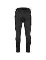 Pánské brankářské kalhoty  II model 22057251 - Reusch