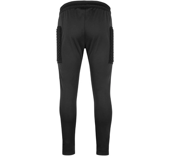 Pánské brankářské kalhoty  II model 22057251 - Reusch