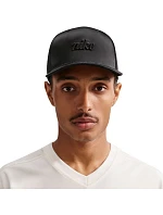 Baseballová čepice Rise černá model 22171055 010 - NIKE