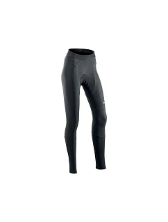 Dámske cyklistické nohavice NORTHWAVE ACTIVE WMN TIGHT MS