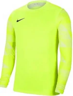 Detská brankárska mikina Dry Park IV JSY LS GK JR CJ6072-702 - Nike