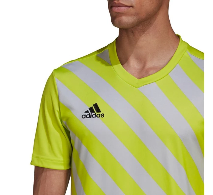 Pánský dres Entrada 22 Graphic Jersey M model 17102440 - ADIDAS