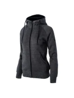 Dámska mikina Chiano W 92800329680 - Elbrus