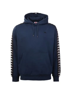 Pánská mikina M  model 21231529 - Kappa