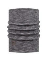 Buff Merino Heavyweight Neckwarmer 1178219521000