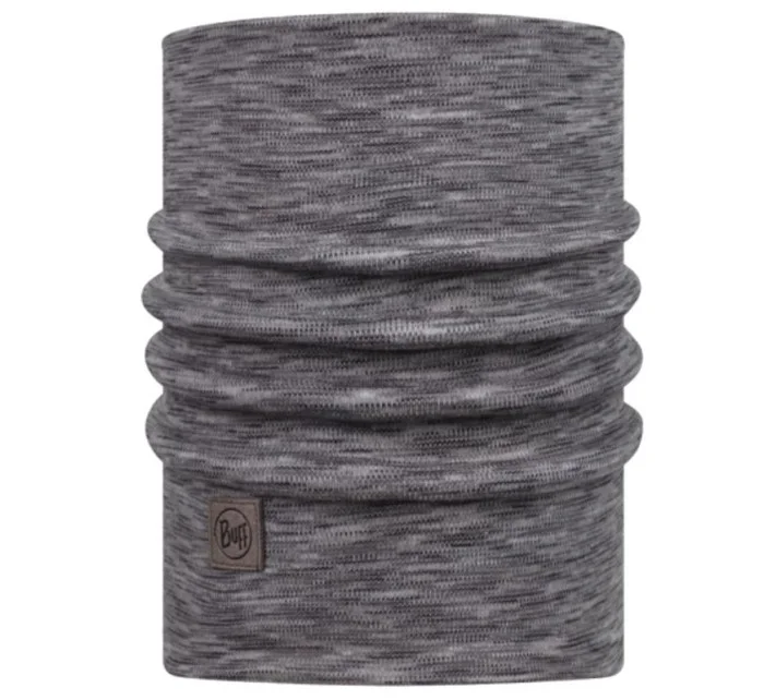 Buff Merino Heavyweight Neckwarmer 1178219521000
