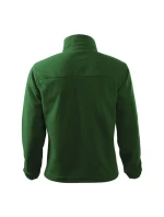 Bunda fleece M model 17993626 - Malfini