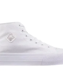 OC W  dámské boty model 18535970 - Kappa