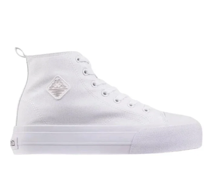 Dámska obuv Viska OC W 243208OC 1010 - Kappa