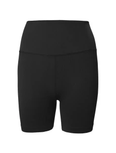 Dámske bezšvové cyklistické šortky Allure W 53932 990 - Helly Hansen
