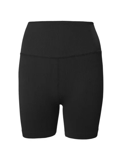 Dámske bezšvové cyklistické šortky Allure W 53932 990 - Helly Hansen Dámske bezšvové cyklistické šortky Allure W 53932 990 - Helly Hansen