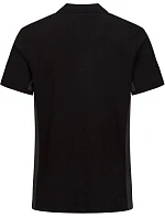 Unisex kontrastní pracovní polo EXCD 40. model 22452331 - Promodoro Unisex kontrastní pracovní polo EXCD 40. model 22452331 - Promodoro