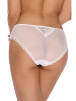 model 18031114 Angel kolor:biały - Mat