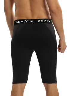 Reviver model 21494564 kolor:czarny - Lorin