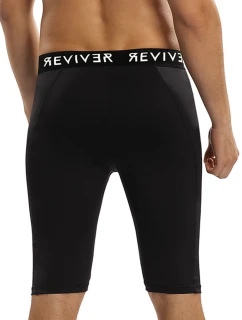 Reviver model 21494564 kolor:czarny - Lorin