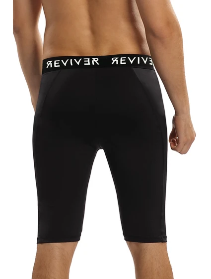 Reviver model 21494564 kolor:czarny - Lorin